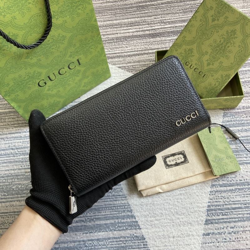Gvc*1 purse
